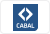 Cabal