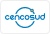 Cencosud